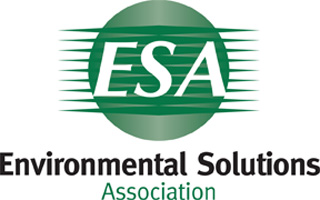 ESA certification