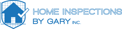 Home Inspections by Gary Martin